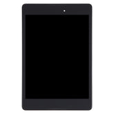 LCD Screen and Digitizer Full Assembly with Frame for Asus Zenpad 3 8.0 Z8 Z581KL Z581 ZT581KL P008